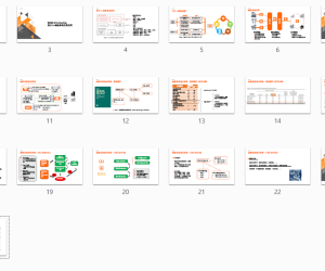 聚焦电池储能系统行业安全与检测