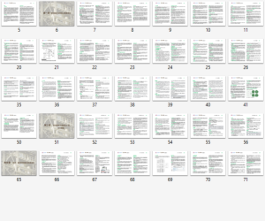 零碳园区发展白皮书2025