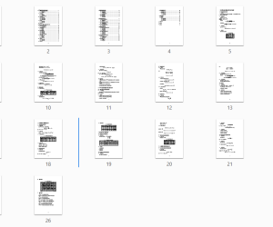 住宅建筑BIPV一体化电气设计特殊环境专题计算报告V4.0(增强版)2024