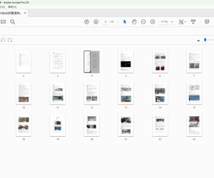 光伏电站质量通病防治手册2025