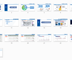基于人工智能控制技术的“新能源+储能”系统在电力市场中的应用原理与实践