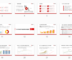 2022年光伏产业链发展趋势—摧垮高碳壁垒之年2022
