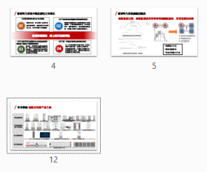储能在多应用场景下参与辅助服务探索2021.12