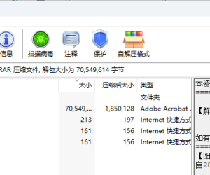 NB∕T 11777-2025 海上风电场工程吸力桩基础勘察规程