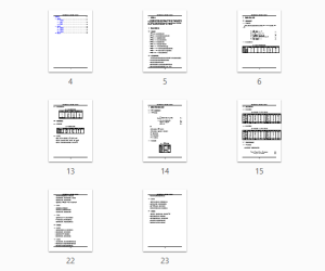 独立别墅电网高标准接入设计方案2026.01.09