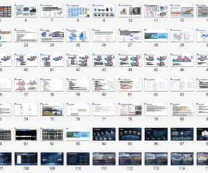 用户侧储能项目开发关键要点2025（119页）