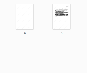 【108557】DL T 3072-2026储能电站继电保护和安全自动装置技术监督规程