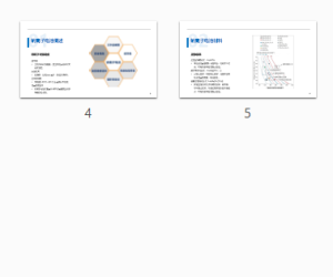钠离子电池研究与应用
