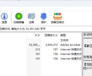 NB∕T 11769-2025 风电机组基础锚笼环技术规范