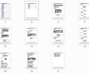 独立别墅光储充高级金融分析设计方案2026.01.09