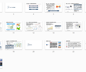 双碳政策下的新能源投资思考2022.09