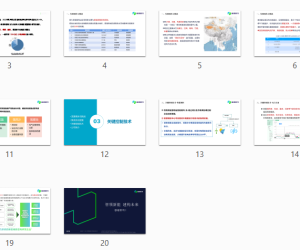 大型电化学储能电站配置与控制关键技术2023.05