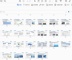 南方电网新型电力系统与储能发展的思考与展望2023.05