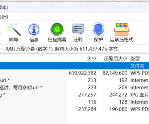 分布式光伏电站智能运维课件(348页)