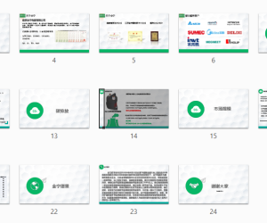 节能型接触器节省碳排放计算