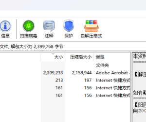 PPT分享新型储能产业发展现状及趋势202508