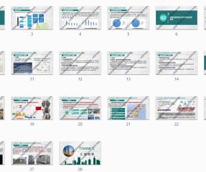 储能技术在微电网群和微能源网发展中的应用2023.05