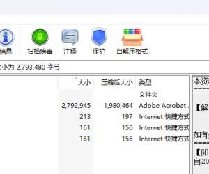 绿色算力发展研究报告（2025年）