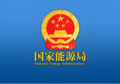 重磅！国家能源局发布《2024年度中国电力市场发展报告》涉及虚拟电厂、储能等重要动态 ...
