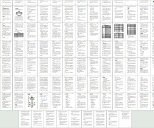XXX工商业分布式光伏项目EPC建设工程施工技术方案-202511