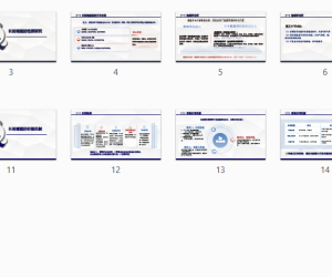 推动长时储能发展的价格机制