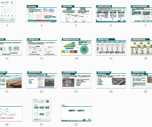 构网型储能在新型电力系统中的作用和案例分析2024.03
