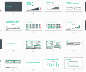全球锂资源供需、定价机制、海外投资经验分享2022.09