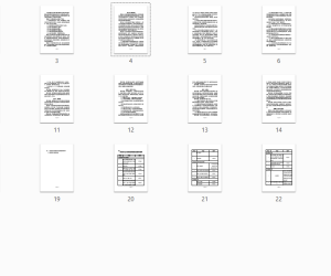 某能源股份有限公司投资管理规定