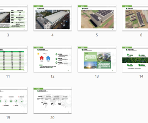 光伏环保建议草案2022.09