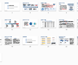 南方区域电力市场及储能发展的机遇2022.09