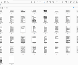 江西省某县400MW800MWh储能电站项目可研报告2025.3