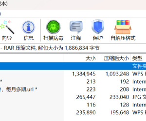 2025.08 珠海市用户侧电化学储能安全技术指引