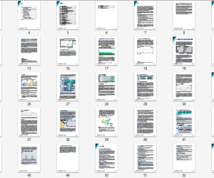 中国分布式光伏韧性发展路径：2026与2027年展望报告