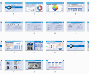 电化学储能安全检查与运行评价2023.05