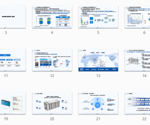 独立储能电站对储能系统的挑战