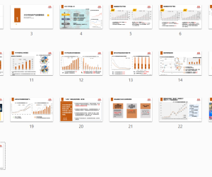 2020光伏产业发展情况及十四五发展展望2021.03