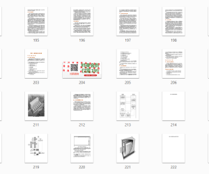 磷酸铁锂电池储能电站消防技术与工程应用磷酸铁锂电池储能电站消防技术与工程应用编