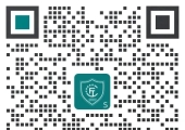 [委托发布] 深圳市博阳新能源工程有限公司诚聘英才，共创绿色能源新未来 ...