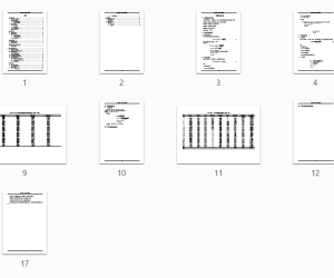 浙江别墅光伏一体化设计计算书（光伏瓦及光伏玻璃）2026.01.09