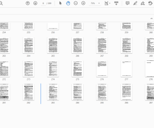 央企150MW风电项目可行性研究报告2023（289页）