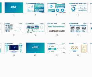 运营视角下的全钒液流储能发展路径2025.09