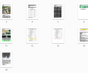 450.45KWp 布式式光伏方案2022.09.18