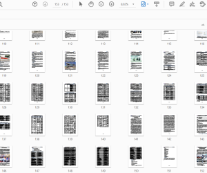 2022年度第五期《储能产业观察》月报