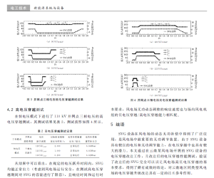【107218】风光+抽蓄运行模式可再生能源消纳研究2020
