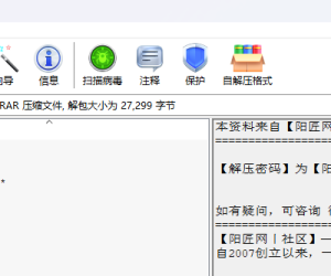 关于2025年风电、光伏度电成本解析（LCOE）