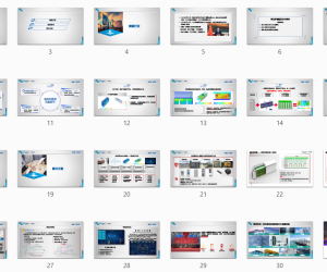 储能系统温控热管理思考2022.09