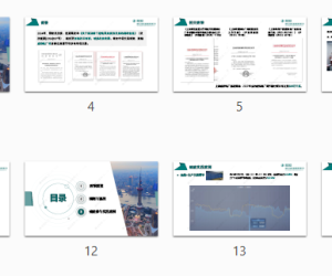 【108636】国家电网：新型电力系统下虚拟电厂建设与运营实践2026.04