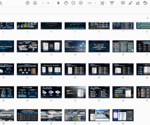 计及运营指标可靠性的储能全生命周期解决方案