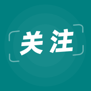 国家电投旗下一光伏公司破产重整